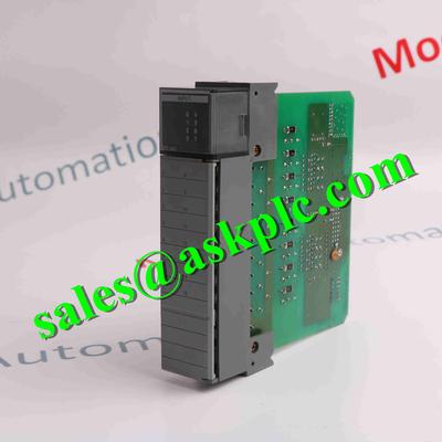 Allen-Bradley 1747-L532 PLC Processor Module